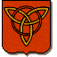 Admini logo
