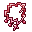 Shockwave Amulet