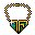 Friendship Amulet