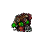 Dead Orc Marauder