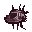 Dead Sandcrawler