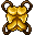 Royal Draken Mail
