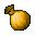 Golden Bag
