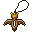 Strange Talisman