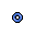 Stealth Ring