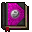 Spellbook