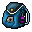 War Backpack