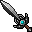 Blade Of Mayhem