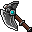 Axe Of Mayhem
