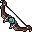 Bow Of Mayhem