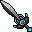 Blade Of Mayhem