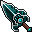 Slayer Of Mayhem