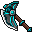 Axe Of Mayhem
