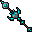 Wand Of Mayhem