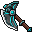 Axe Of Mayhem