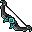 Bow Of Mayhem