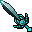 Blade Of Mayhem