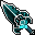 Slayer Of Mayhem