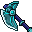 Axe Of Mayhem