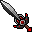 Blade Of Remedy