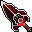 Slayer Of Remedy