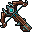 Crossbow Of Mayhem