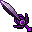 Blade Of Carving