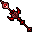 Wand Of Remedy