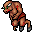 Dead Minotaur