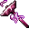 Energy War Hammer Replica