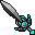 Valuable Mayhem Blade