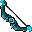 Ornate Mayhem Bow