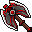 Plain Remedy Chopper