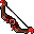 Ornate Remedy Bow