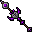 Valuable Carving Wand
