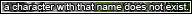 Dead Djinn