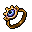 Ring Of Secret Thoughts