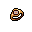Signet Ring