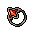 Enchanted Blister Ring