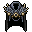 Soulmantle