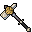 Lion Hammer