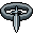 Charged Spiritthorn Ring (Alt)