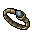 Charged Alicorn Ring (Alt)
