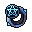 Charged Arcanomancer Sigil (Alt)