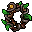 Charged Arboreal Ring (Alt)