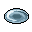 Dead Sulphider