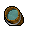 Dead Sulphider