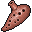 Dead Oozing Carcass