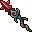 Sanguine Bludgeon