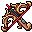 Grand Sanguine Crossbow